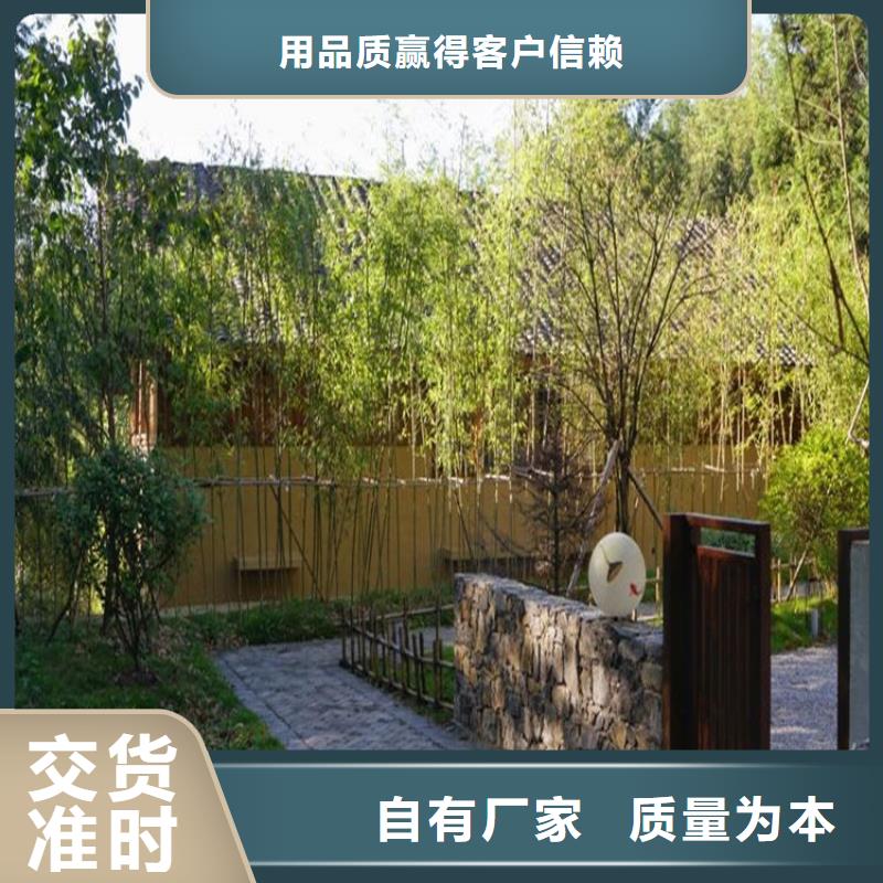 内外墙稻草漆专业施工,源头工厂