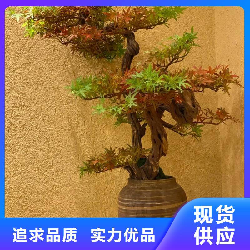 酒店民宿稻草漆源头工厂，厂家批发