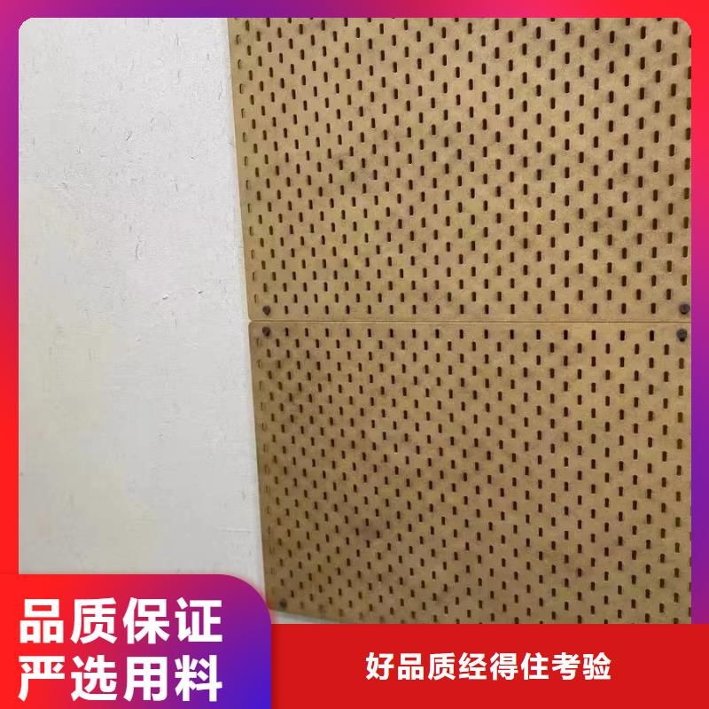 仿泥巴稻草漆怎么代理支持定制