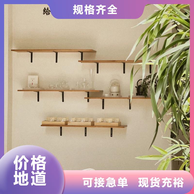 内外墙稻草漆厂家批发，质优价廉，承接工程