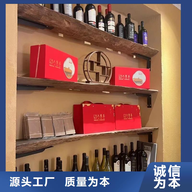 内外墙稻草漆厂家施工支持定制