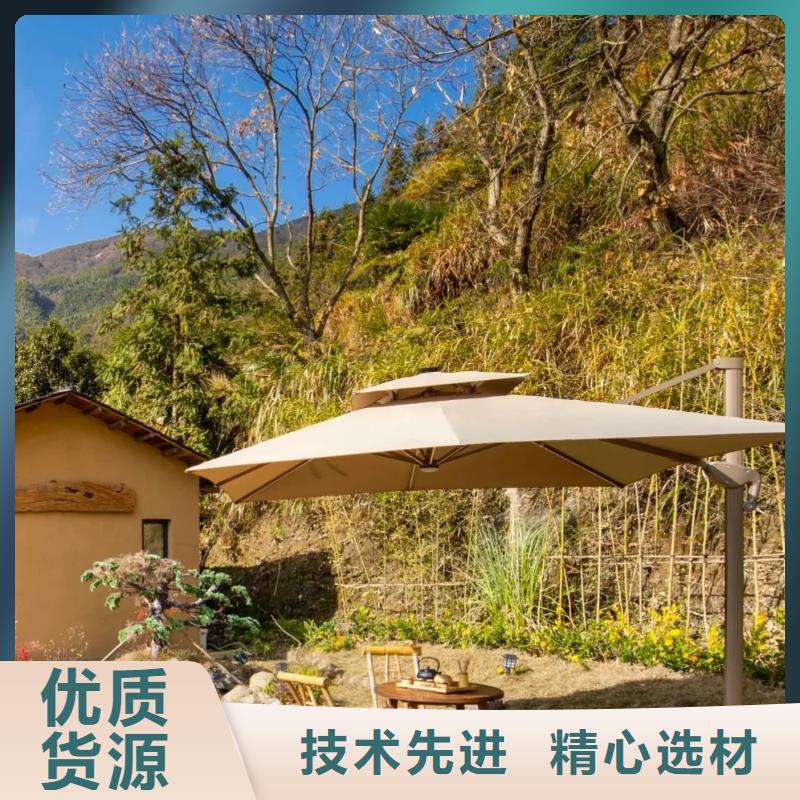 内外墙稻草漆源头工厂，批发价，可施工