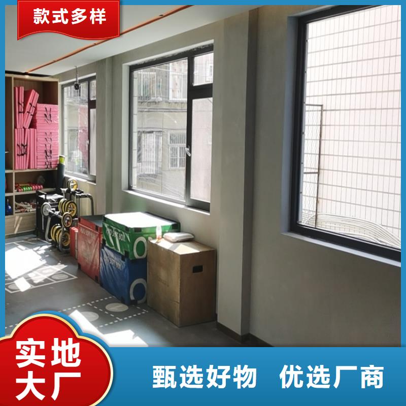 质感马来漆厂家