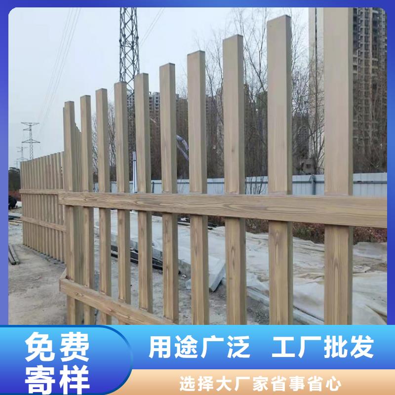 仿古园林建筑木纹漆生产厂家