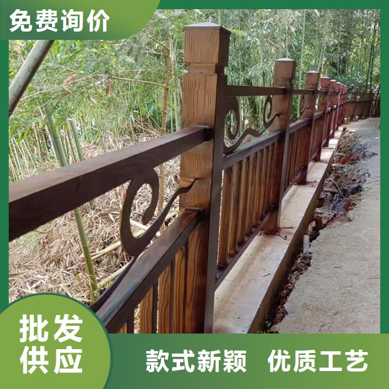 生态复古木纹漆厂家批发