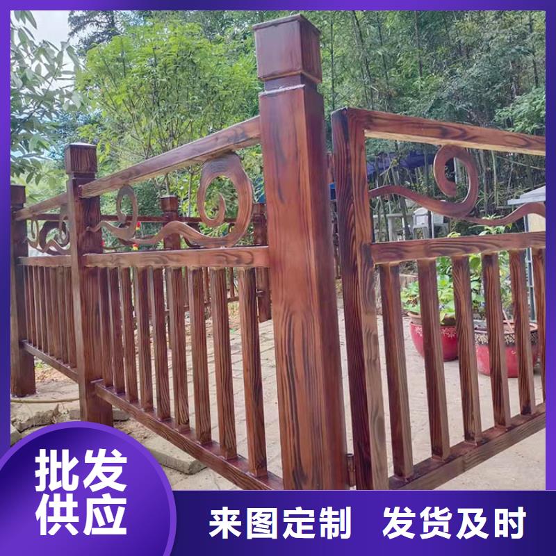不锈钢仿木纹漆，长廊花架木纹漆，水性木纹漆施工价格