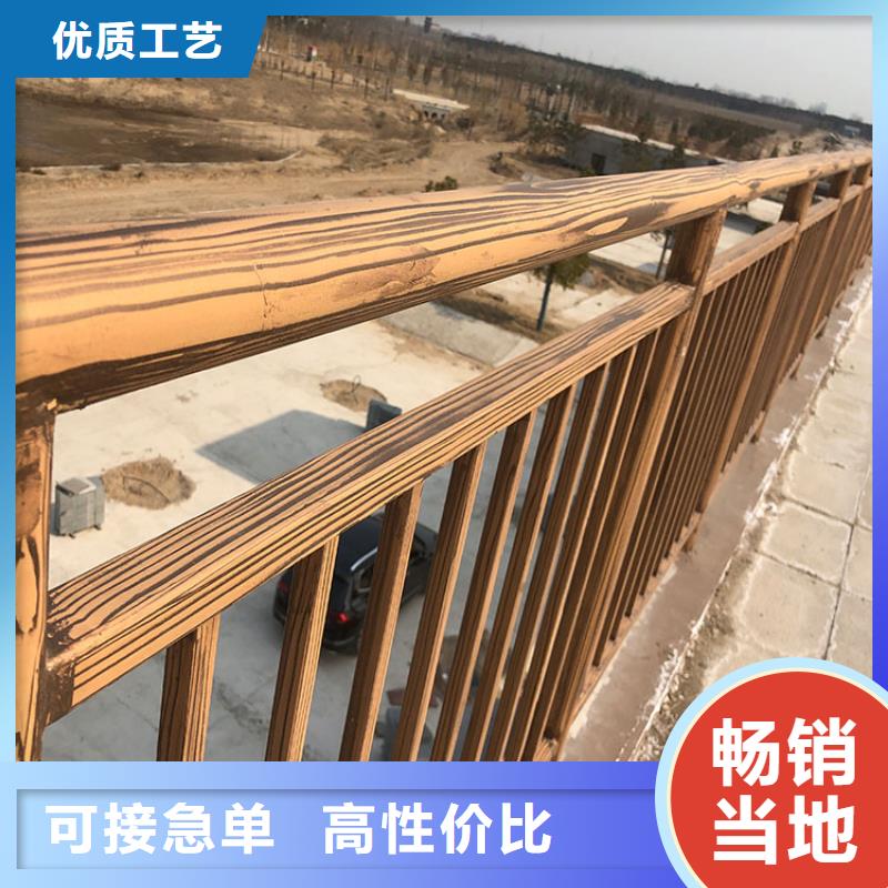 水性环保木纹漆怎么加盟源头工厂