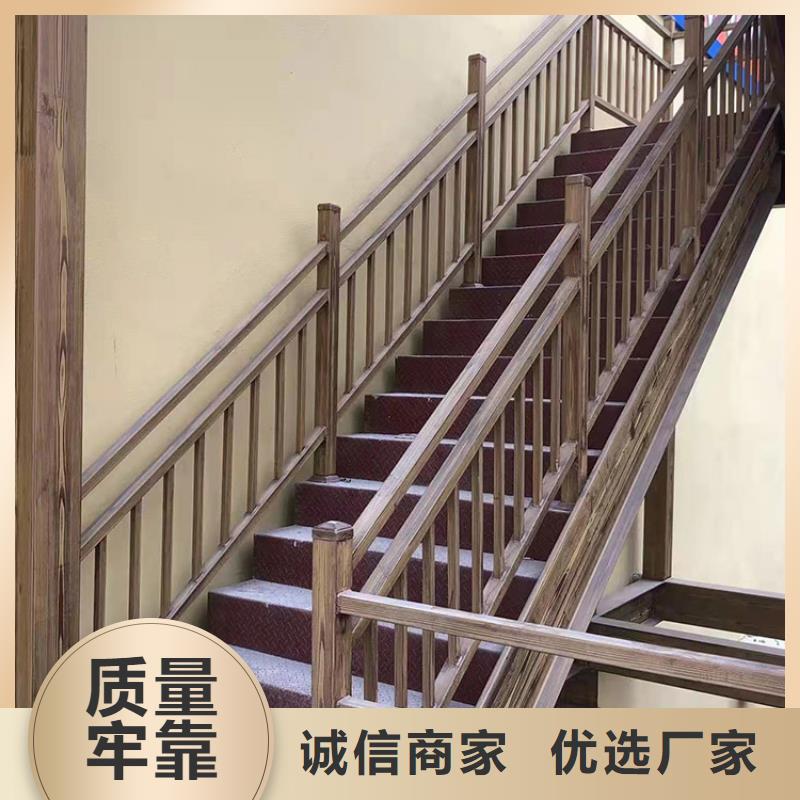 不锈钢仿木纹漆多少钱一公斤