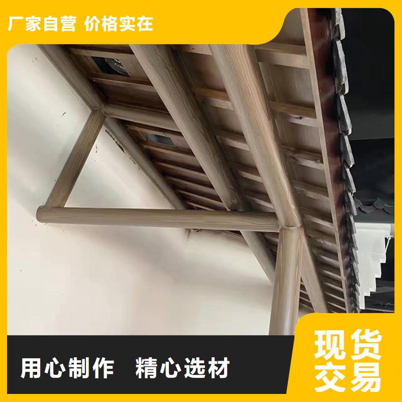 不锈钢仿木纹漆多少钱一公斤