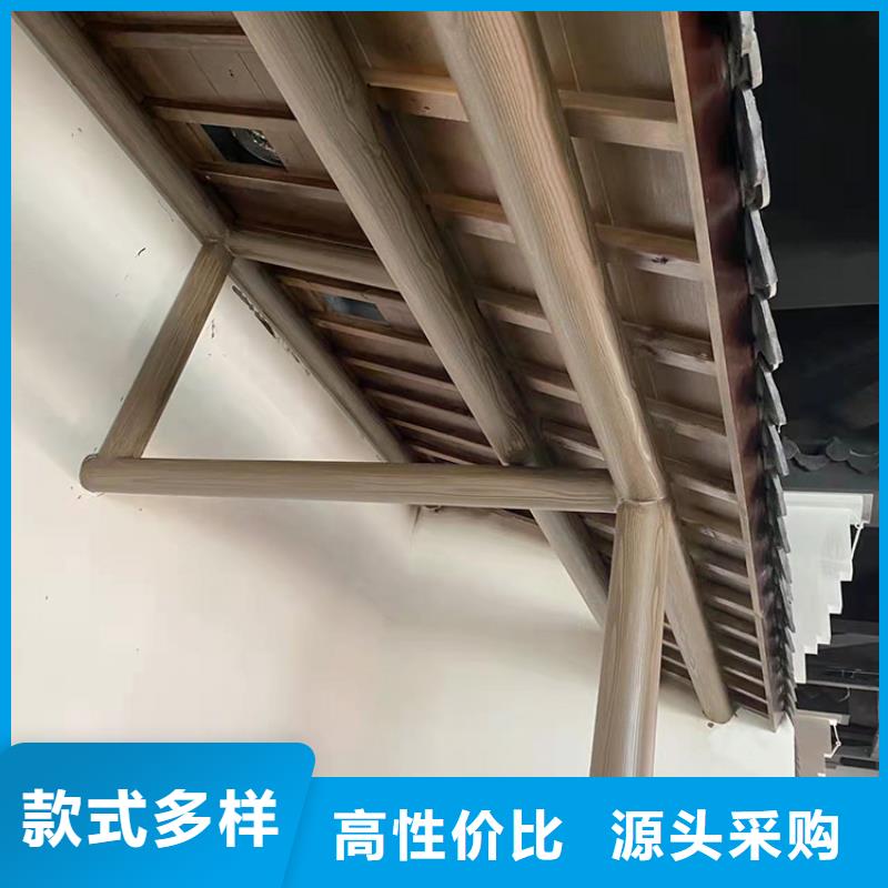 生态复古木纹漆批发厂家