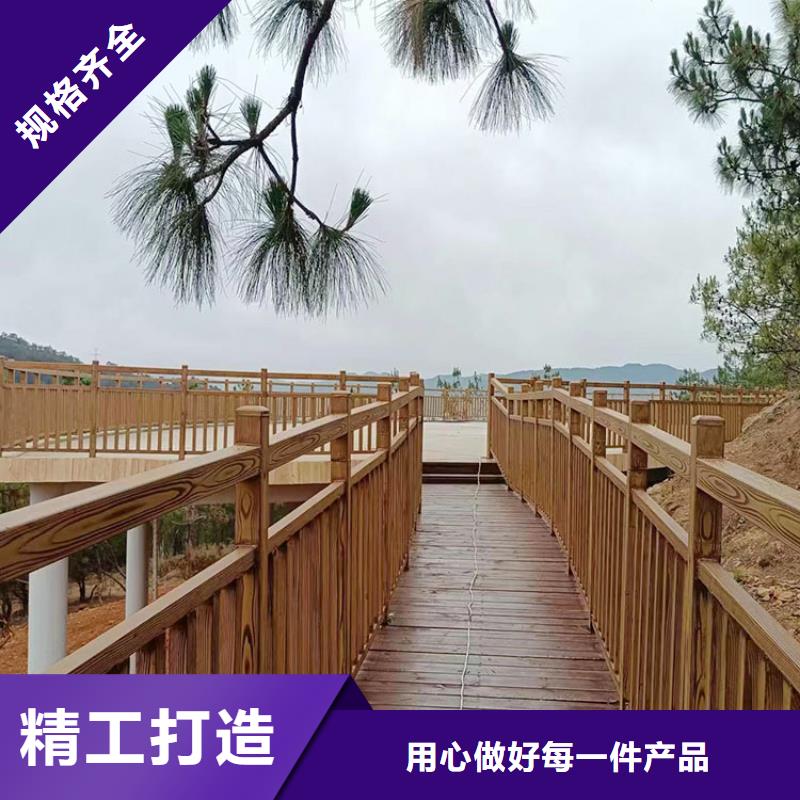 园林景区凉亭木纹漆招商加盟支持定制