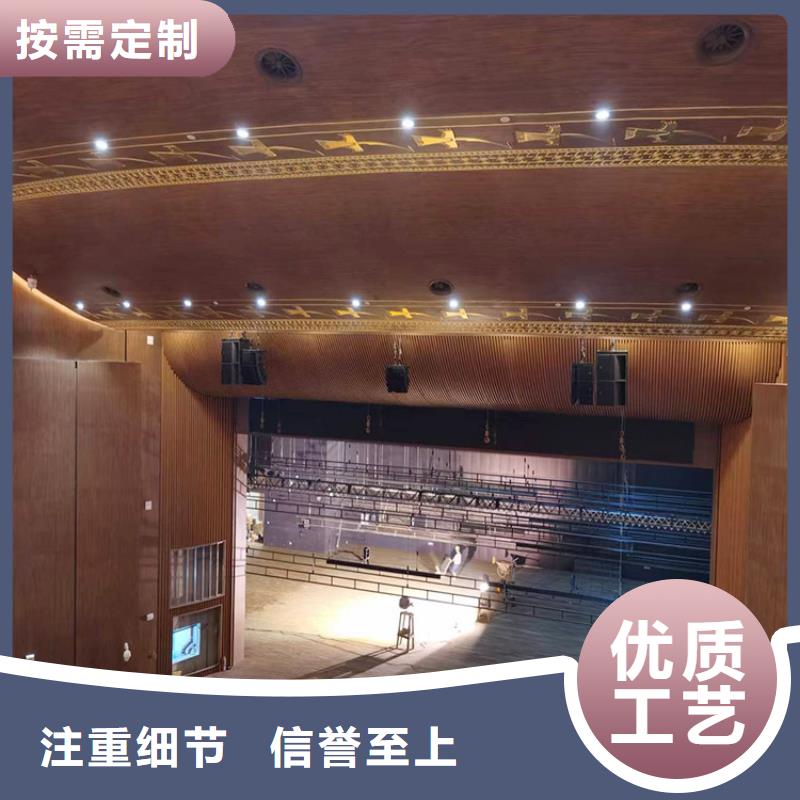 生态复古木纹漆厂家批发