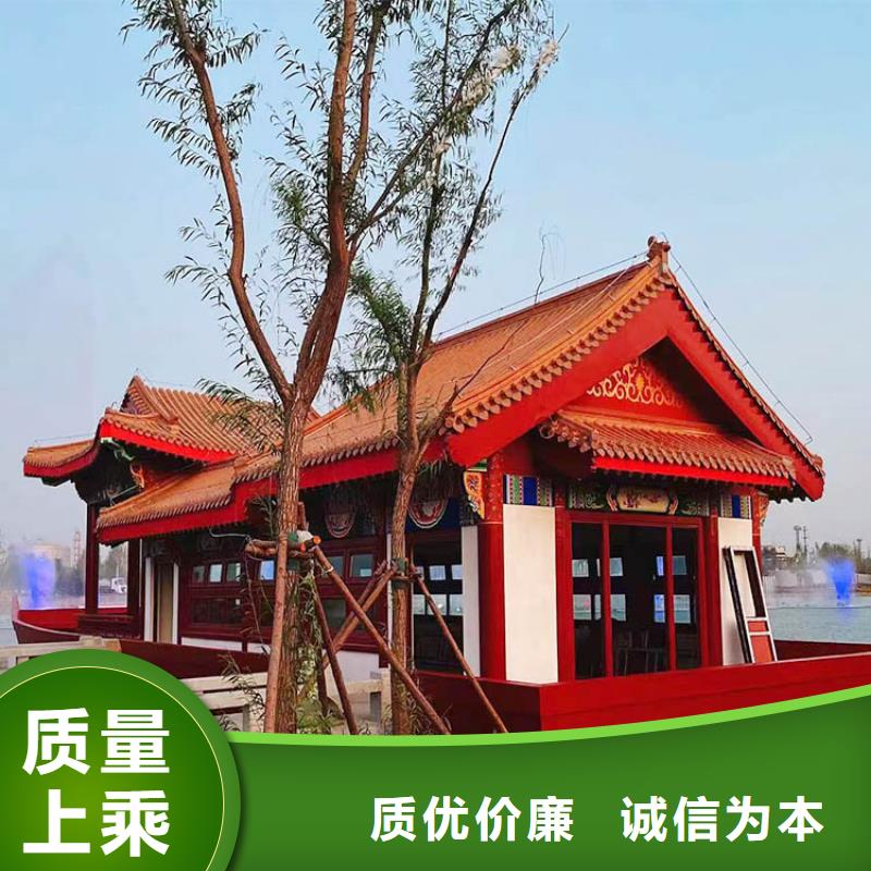 栈道护栏木纹漆厂家批发价格