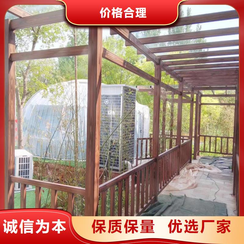 不锈钢仿木纹漆厂家批发价格