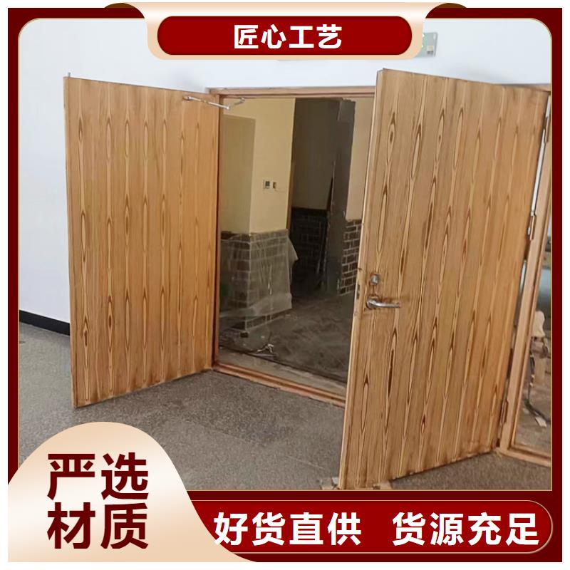 生态复古木纹漆，方钢圆管木纹漆，艺术涂料厂家批发