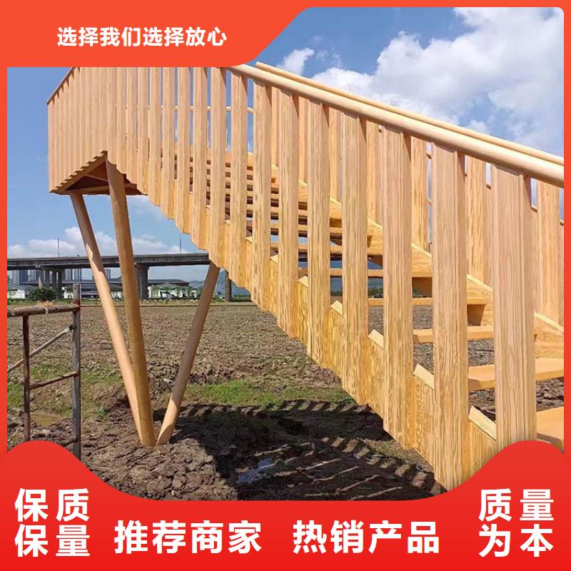 不锈钢仿木纹漆厂家批发价格