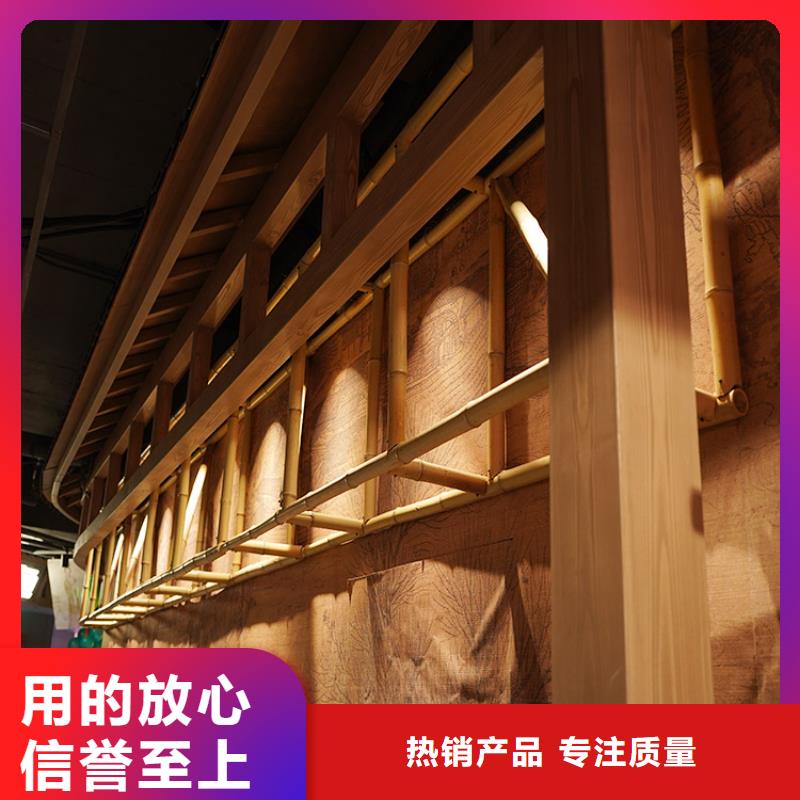不锈钢仿木纹漆多少钱一公斤