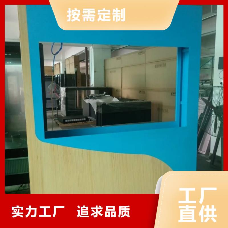 仿木纹漆批发施工