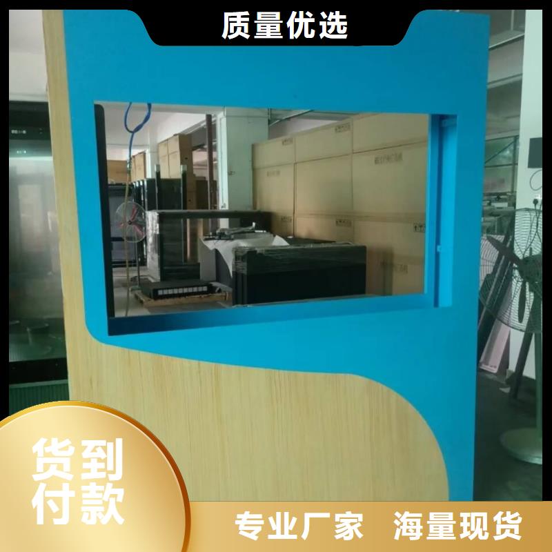 内外墙木纹漆施工价格