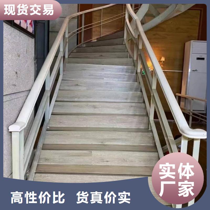 不锈钢仿木纹漆厂家批发价格