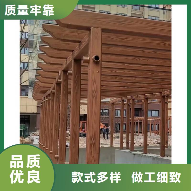 生态复古木纹漆施工多少钱