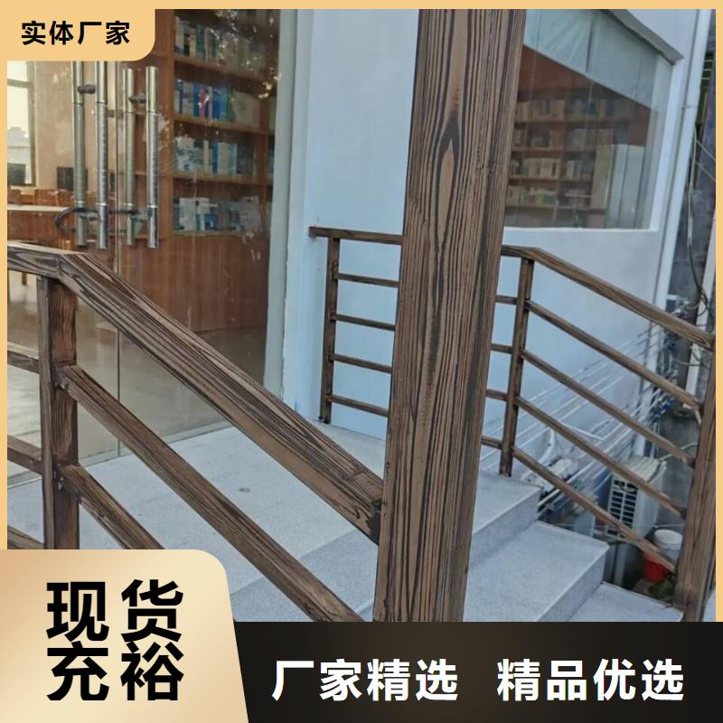 仿古园林建筑木纹漆生产厂家