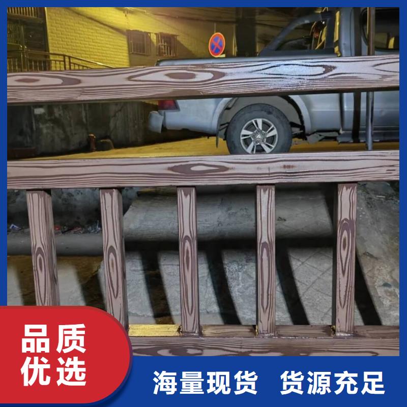 钢结构金属面木纹漆施工多少钱