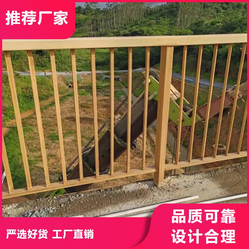 园林景区凉亭木纹漆施工价格