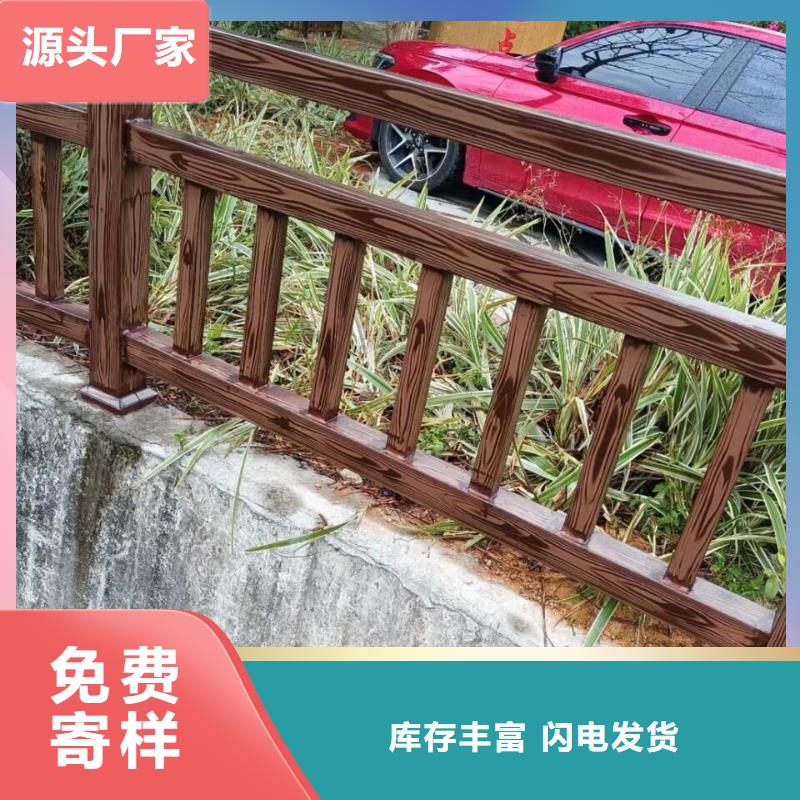木纹漆，仿木纹效果涂料，艺术涂料包工包料