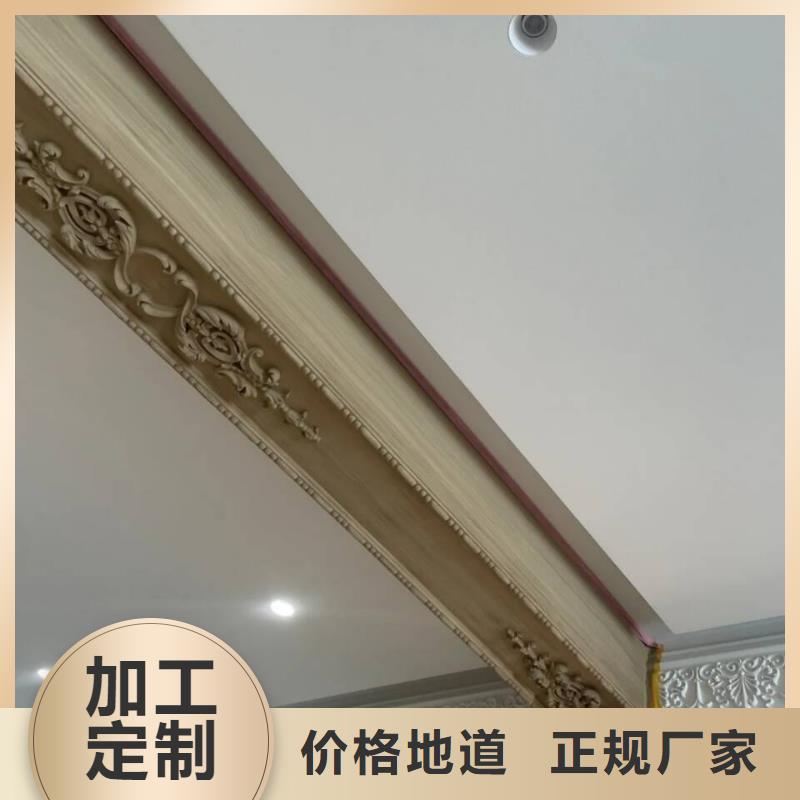 园林景区凉亭木纹漆批发厂家