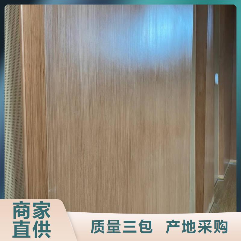 栈道护栏木纹漆多少钱一公斤