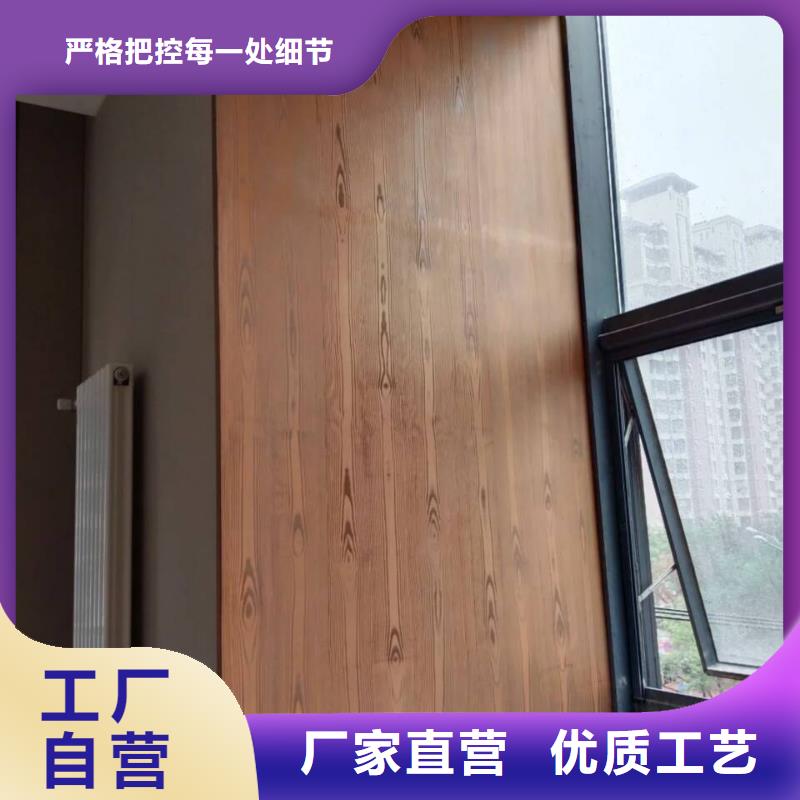 园林景区凉亭木纹漆施工多少钱
