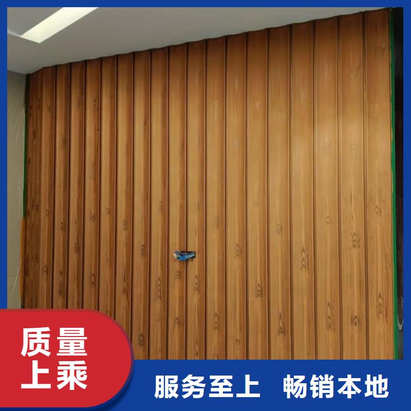 生态复古木纹漆厂家批发