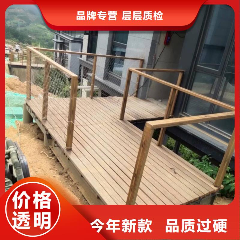 钢结构金属面木纹漆厂家施工