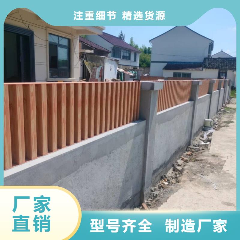 园林景区凉亭木纹漆招商加盟支持定制