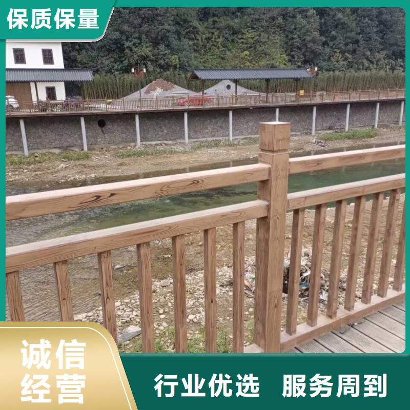 仿木纹漆厂家批发价格
