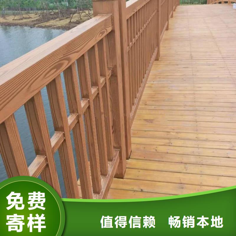 不锈钢仿木纹漆，长廊花架木纹漆，水性木纹漆施工价格