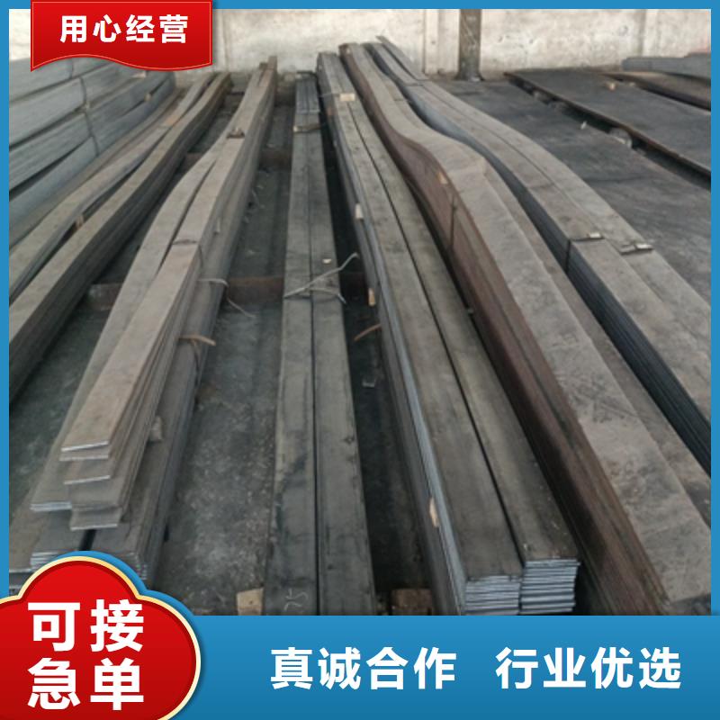 355L汽车钢板库存充足