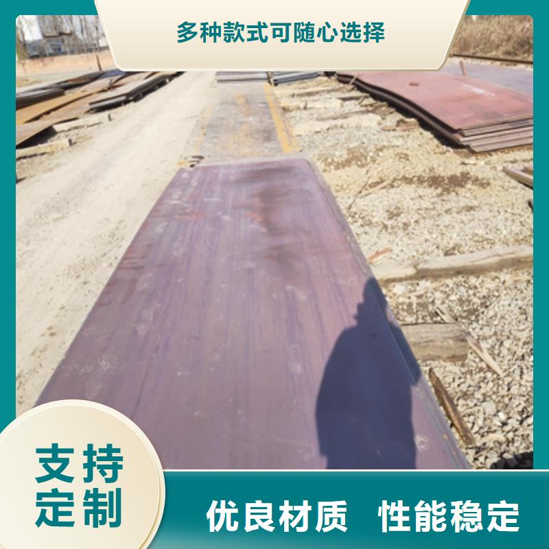 BST1000L高强度钢板实力雄厚