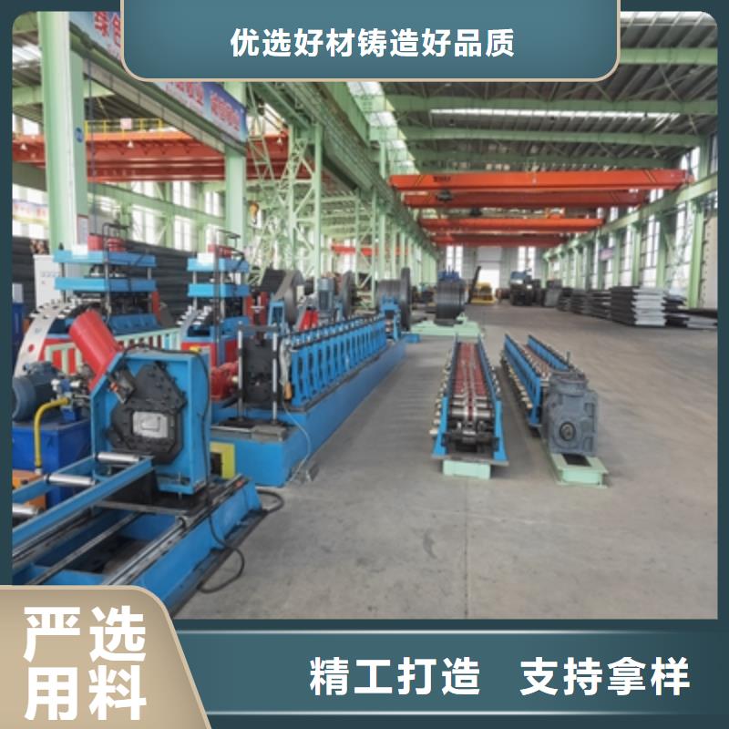 AG510L钢板厂家现货