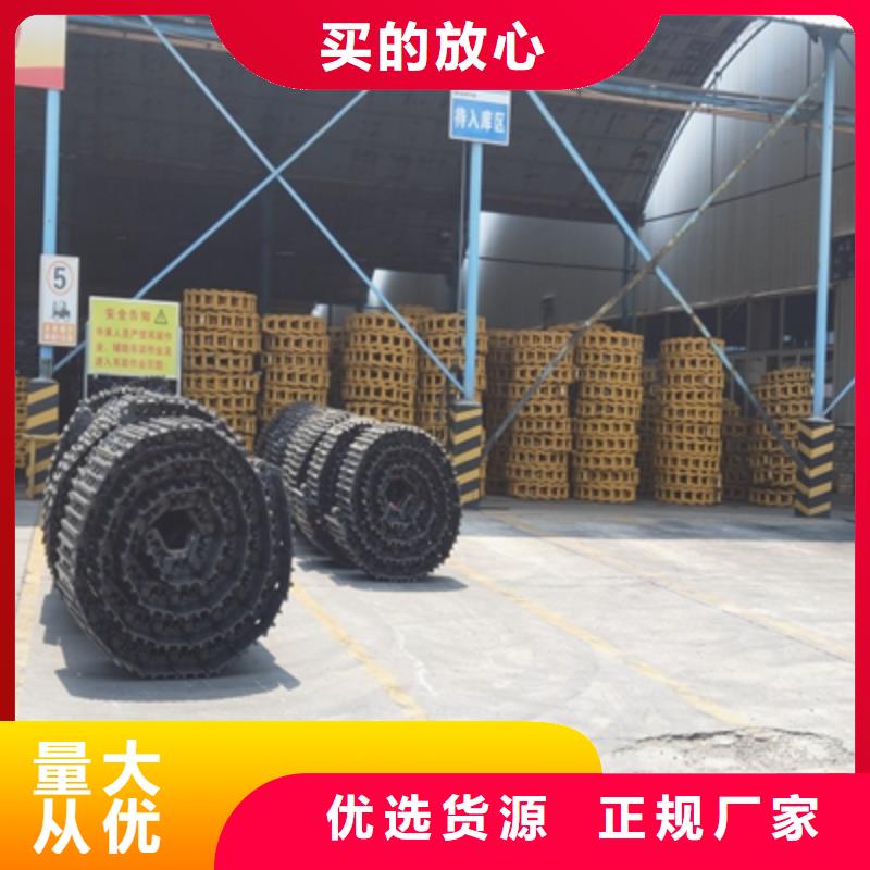 专业生产制造钢板nm450公司