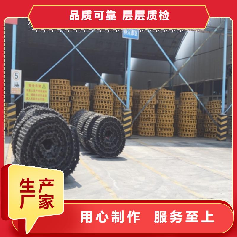 信誉好的Q420D高强钢板厂家