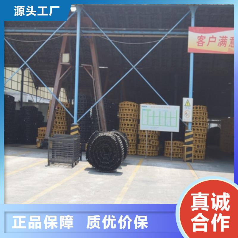 高强钢板Q890E型号齐全