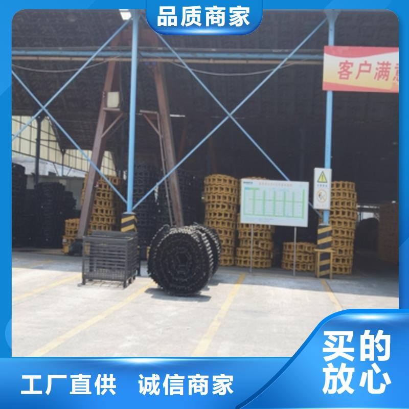 高强钢板Q890E货源充足