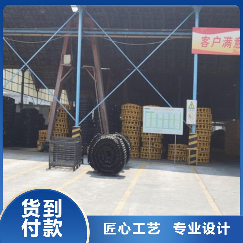 高强度板厂家