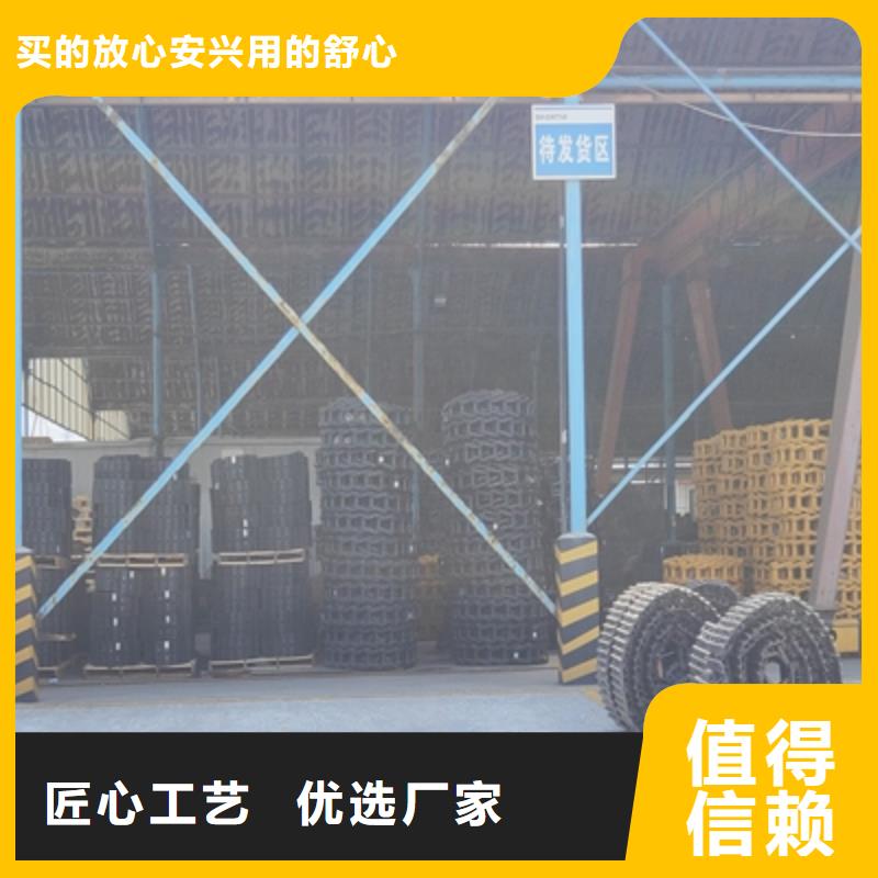 Q390高强板全国配送