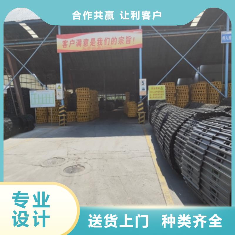 Q390D高强度钢板好品质看的见