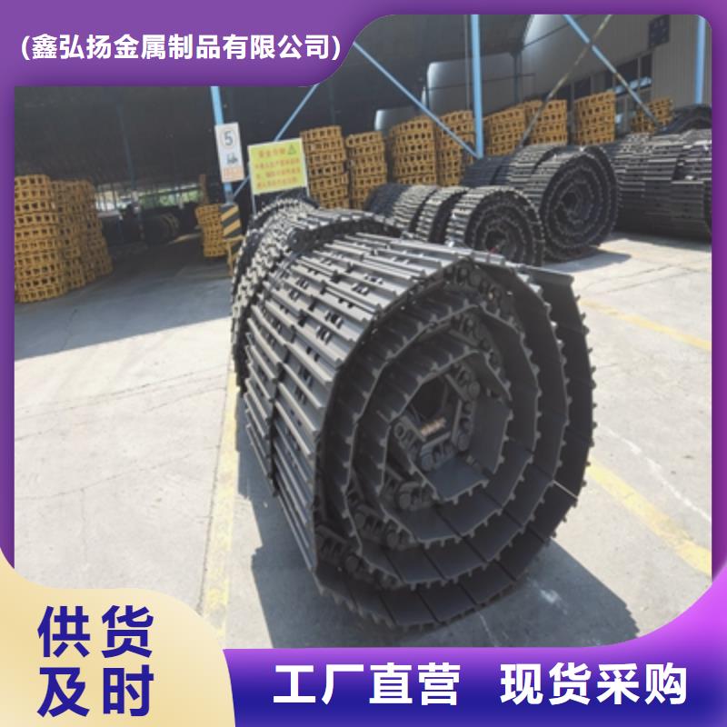高强钢板Q890E型号齐全