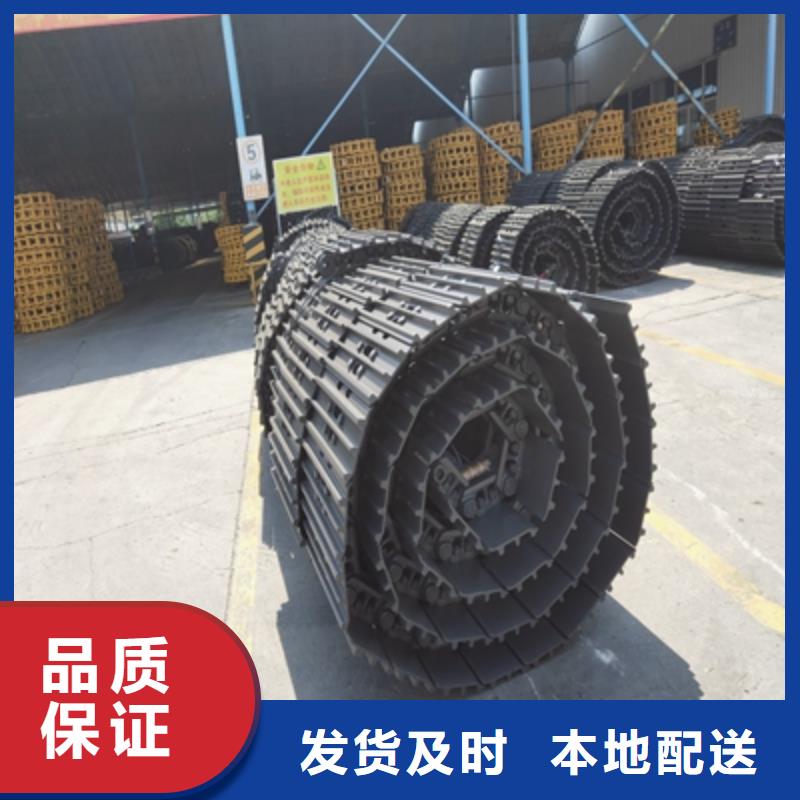 高强钢板Q890-高强钢板Q890价格实惠