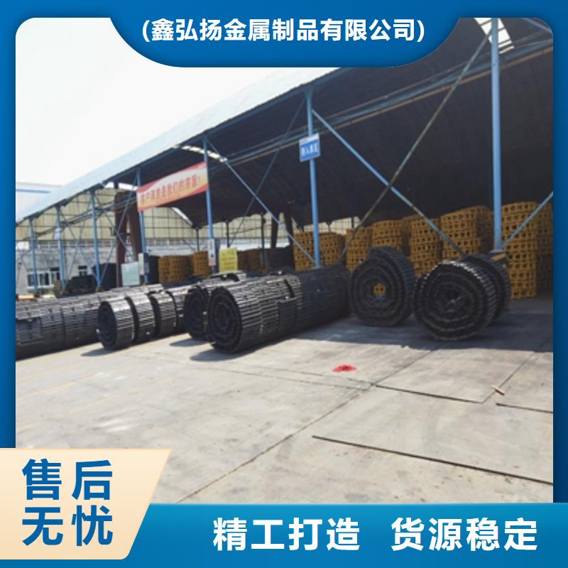 Q890E中厚板价格低